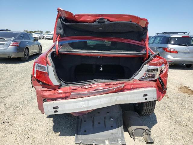 Photo 6 from auction – 2012 TOYOTA CAMRY BASE with VIN 4T1BF1FK1CU602467
