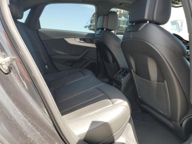 Photo 10 from auction – 2019 AUDI A4 PREMIUM with VIN WAUENAF42KA008652