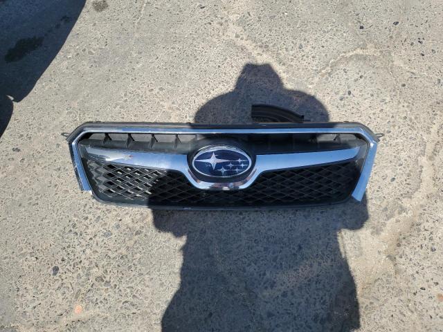 Photo 13 from auction – 2014 SUBARU XV CROSSTR with VIN JF2GPACC3E8333955