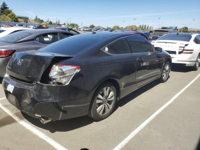 Photo 3 from auction – 2012 HONDA ACCORD EXL with VIN 1HGCS1B87CA005129