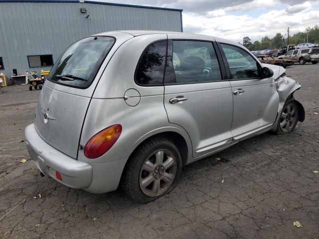 Photo 3 from auction – 2005 CHRYSLER PT CRUISER with VIN 3C4FY58BX5T608351