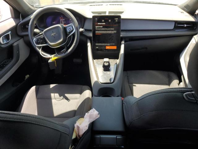 Photo 8 from auction – 2023 POLESTAR 2 with VIN YSMED3KA8PL140103