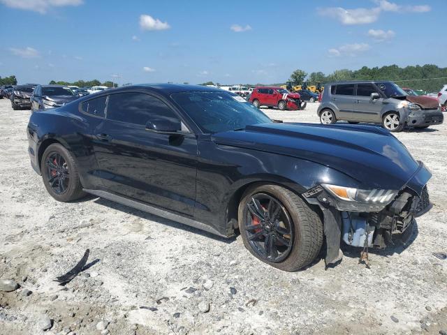 Photo 4 from auction – 2016 FORD MUSTANG with VIN 1FA6P8TH8G5335452