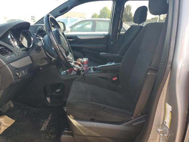 صورة رقم 7 من المزاد - 2016 DODGE GRAND CARA مع VIN 2C4RDGCG5GR388999