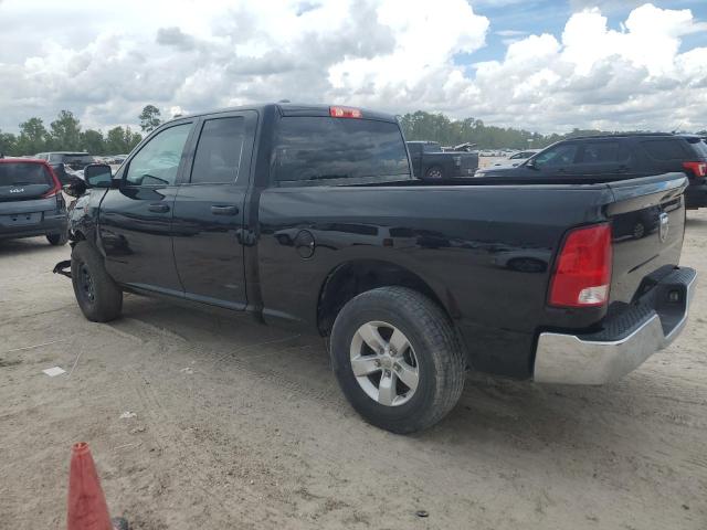 Photo 2 from auction – 2021 RAM 1500 CLASS with VIN 1C6RR6FG8MS521165