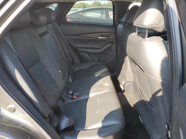 Photo 11 from auction – 2023 MAZDA CX-30 PREF with VIN 3MVDMBCM4PM528341