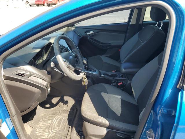 Photo 7 from auction – 2012 FORD FOCUS SE with VIN 1FAHP3K23CL284859