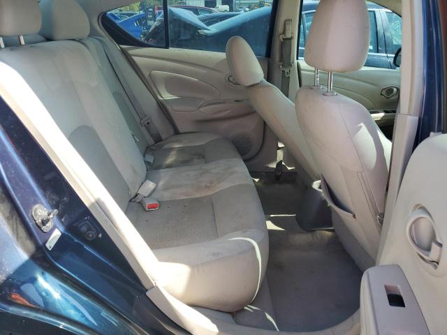 Photo 10 from auction – 2012 NISSAN VERSA S with VIN 3N1CN7AP8CL804480