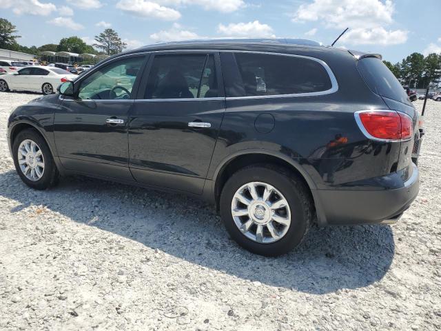 Photo 2 from auction – 2012 BUICK ENCLAVE with VIN 5GAKRCED0CJ353575