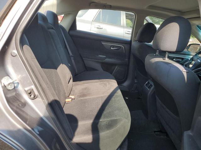 Photo 10 from auction – 2015 NISSAN ALTIMA 2.5 with VIN 1N4AL3AP1FC134523