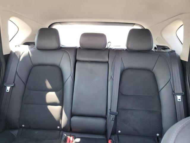 Photo 10 from auction – 2017 MAZDA CX-5 TOURI with VIN JM3KFACL1H0213822