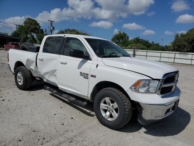 Photo 4 from auction – 2019 RAM 1500 CLASS with VIN 1C6RR6TT3KS706934