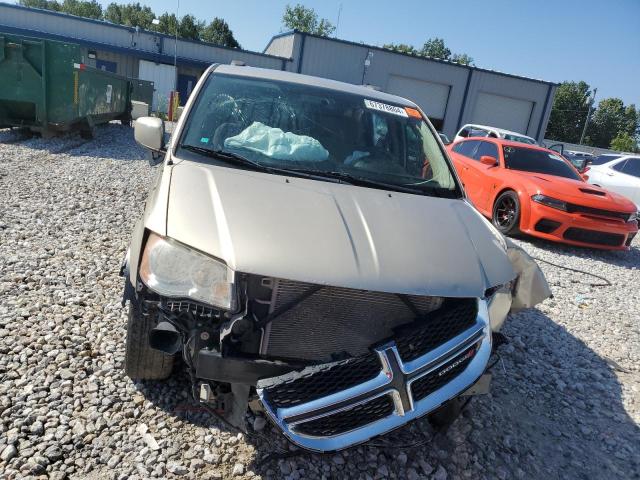 Photo 5 from auction – 2013 DODGE GRAND CARA with VIN 2C4RDGCGXDR712671