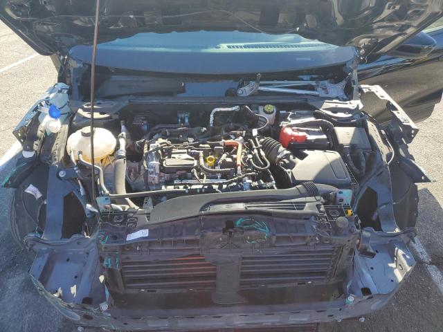 Photo 12 from auction – 2022 FORD ESCAPE SE with VIN 1FMCU0G63NUC03570