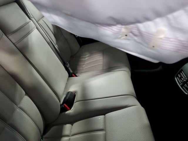 Photo 10 from auction – 2018 LEXUS ES 350 with VIN 58ABK1GG3JU086429