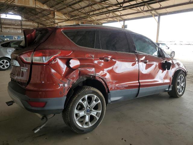 Photo 3 from auction – 2015 FORD ESCAPE TIT with VIN 1FMCU0JX0FUC43592