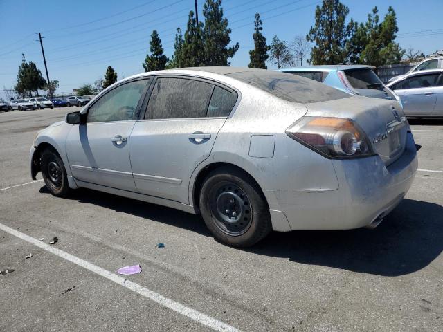 Photo 2 from auction – 2010 NISSAN ALTIMA BAS with VIN 1N4AL2AP3AN521615