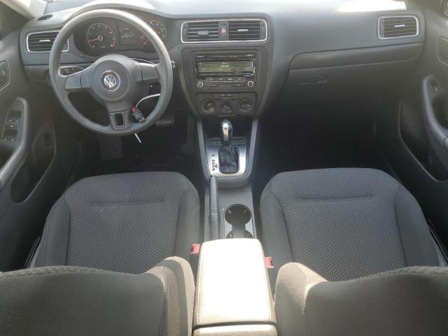 Photo 8 from auction – 2013 VOLKSWAGEN JETTA BASE with VIN 3VW2K7AJ7DM252220