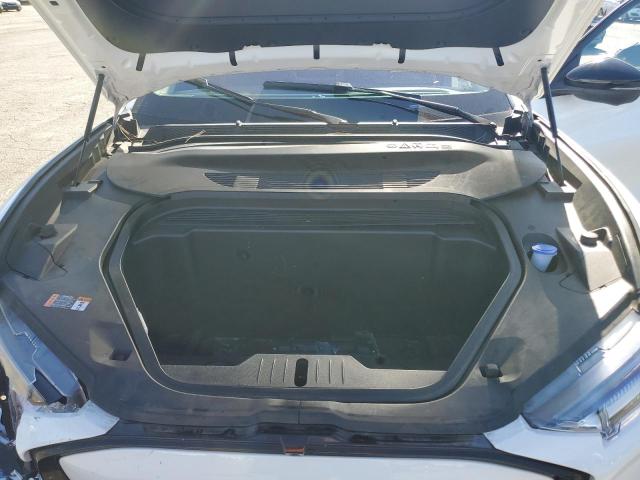 Photo 12 from auction – 2022 FORD MUSTANG MA with VIN 3FMTK3SU2NMA39939