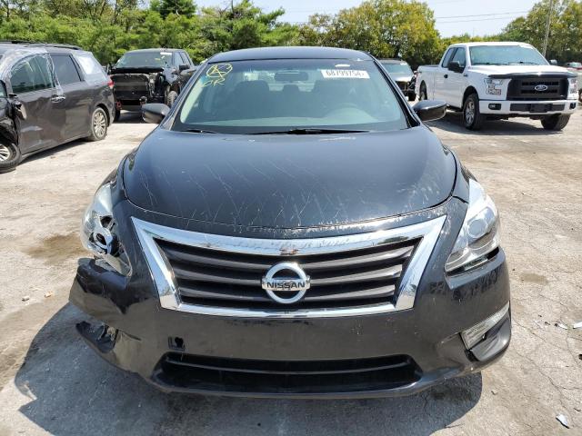 Photo 5 from auction – 2013 NISSAN ALTIMA 2.5 with VIN 1N4AL3AP8DC213412