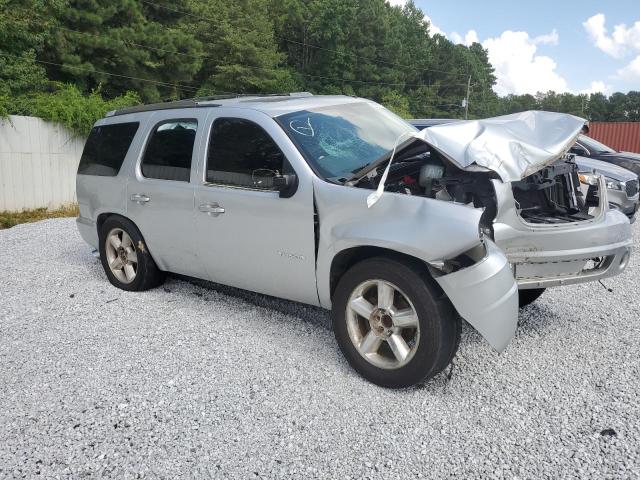 Photo 4 from auction – 2011 GMC YUKON SLT with VIN 1GKS1CE08BR156077