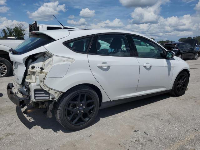 Photo 3 from auction – 2016 FORD FOCUS SE with VIN 1FADP3K23GL240056