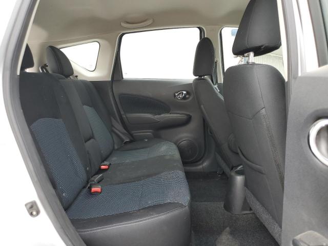 Photo 10 from auction – 2014 NISSAN VERSA NOTE with VIN 3N1CE2CP5EL388665