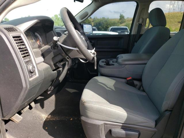 Photo 7 from auction – 2014 RAM 1500 ST with VIN 1C6RR7FT5ES466906