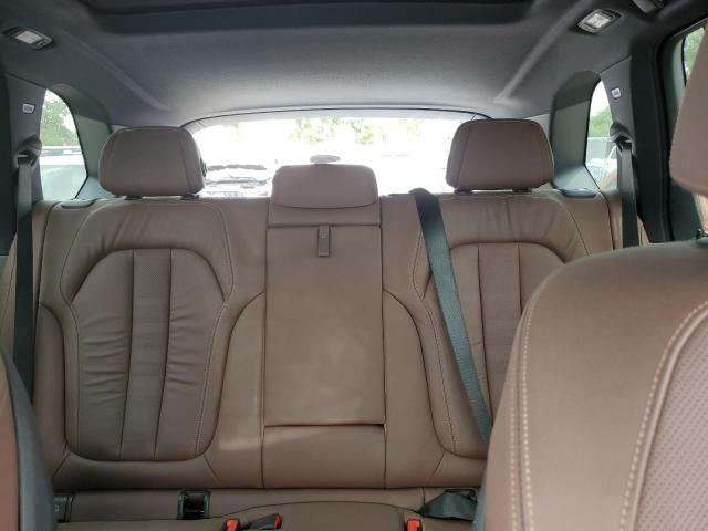 Photo 10 from auction – 2019 BMW X5 XDRIVE4 with VIN 5UXCR6C51KLL07979