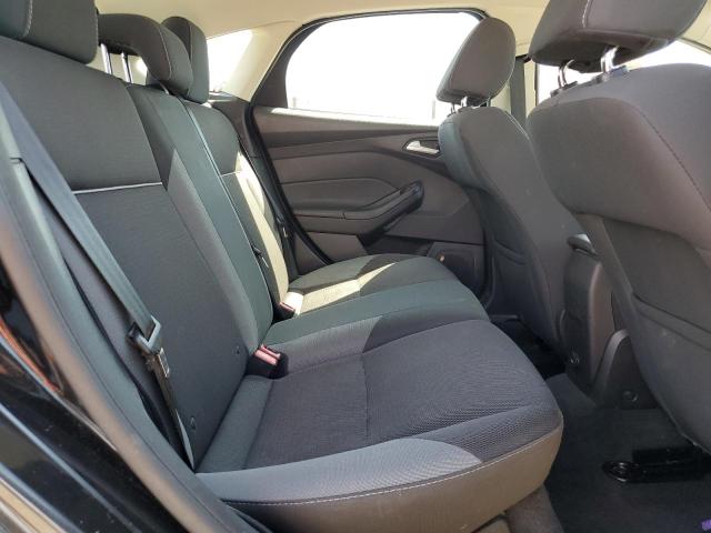 Zdjęcie 10 z aukcji – 2013 FORD FOCUS SE z VIN 1FADP3K28DL353190