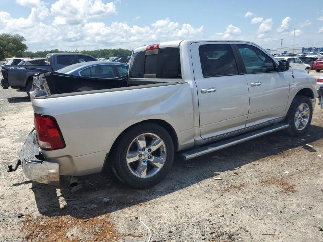 Photo 3 from auction – 2013 RAM 1500 SLT with VIN 1C6RR6LG6DS615372