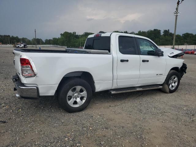 Photo 3 from auction – 2023 RAM 1500 BIG H with VIN 1C6SRFBT2PN549406
