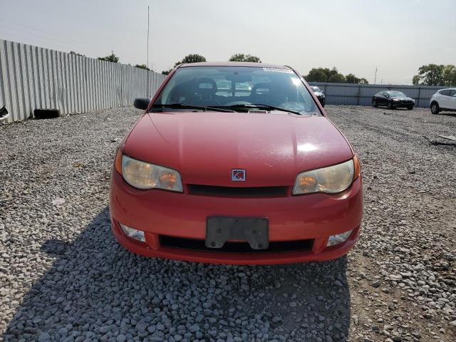 Photo 5 from auction – 2004 SATURN ION LEVEL with VIN 1G8AV12F84Z202450