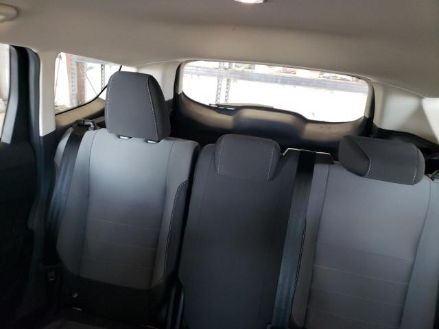 Photo 10 from auction – 2018 FORD ESCAPE S with VIN 1FMCU0F74JUB86394