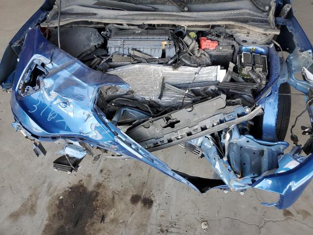 Photo 11 from auction – 2023 FORD ESCAPE ACT with VIN 1FMCU0GN2PUA33762