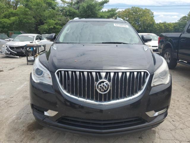 Photo 5 from auction – 2014 BUICK ENCLAVE with VIN 5GAKVBKD6EJ163132