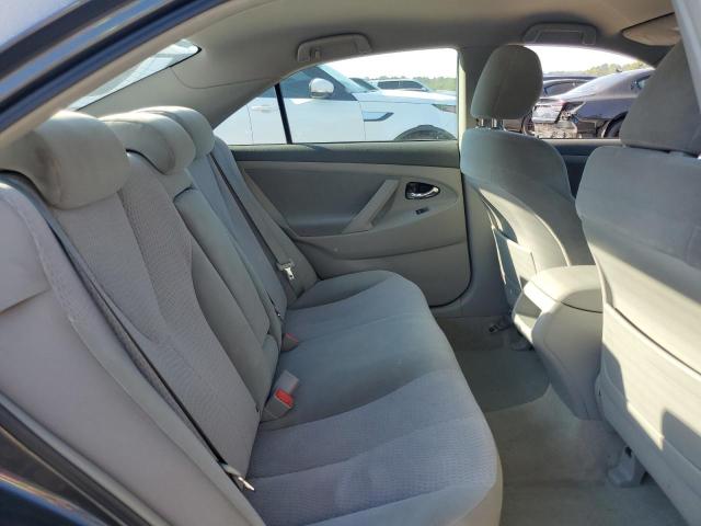 Photo 10 from auction – 2010 TOYOTA CAMRY BASE with VIN 4T1BF3EK6AU020956
