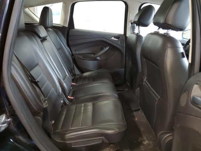 Photo 10 from auction – 2013 FORD C-MAX SEL with VIN 1FADP5BU3DL515191