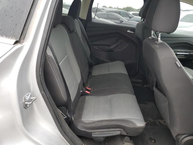 Photo 11 from auction – 2014 FORD ESCAPE SE with VIN 1FMCU9GX7EUD24809