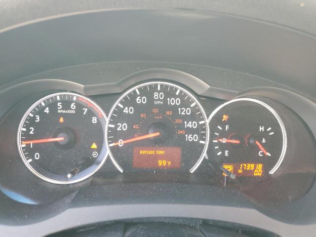 Photo 9 from auction – 2012 NISSAN ALTIMA S with VIN 1N4AL2EP9CC229332