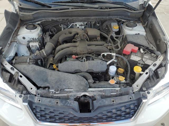 صورة رقم 12 من المزاد - 2016 SUBARU FORESTER 2 مع VIN JF2SJAHC1GH481691