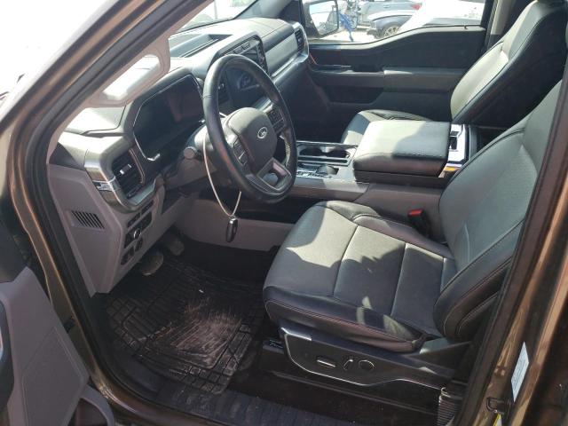 Photo 7 from auction – 2021 FORD F150 SUPER with VIN 1FTEW1CP8MFB91768