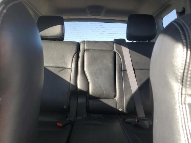 Photo 10 from auction – 2011 MITSUBISHI OUTLANDER with VIN JA4JT5AX3BU037389