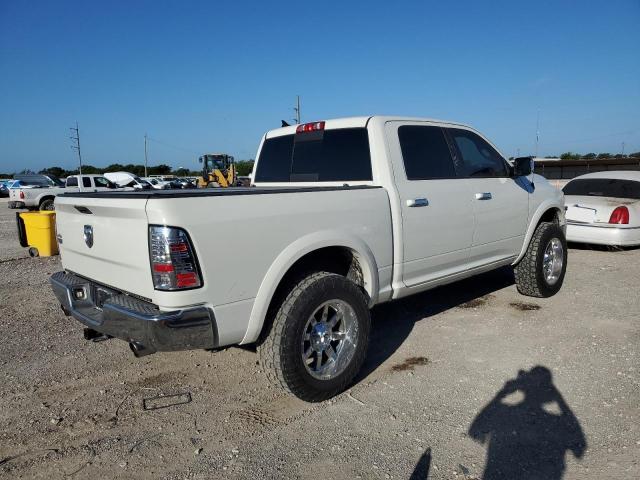 صورة رقم 3 من المزاد - 2016 RAM 1500 LARAM مع VIN 1C6RR6NT3GS285804