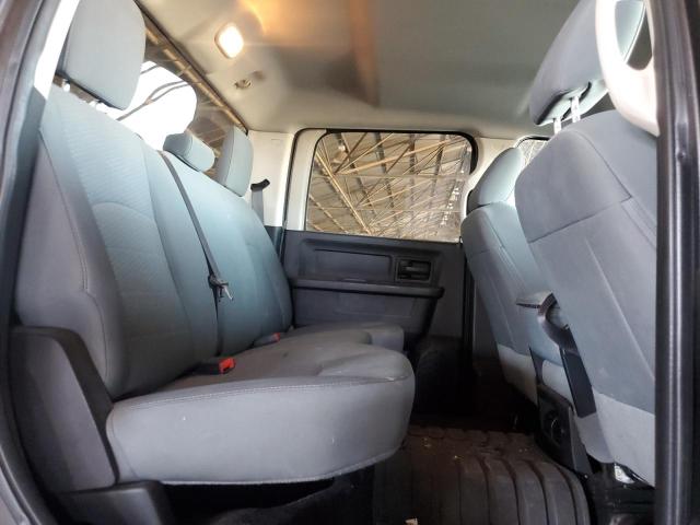 صورة رقم 10 من المزاد - 2017 RAM 3500 ST مع VIN 3C63RPGL6HG526580
