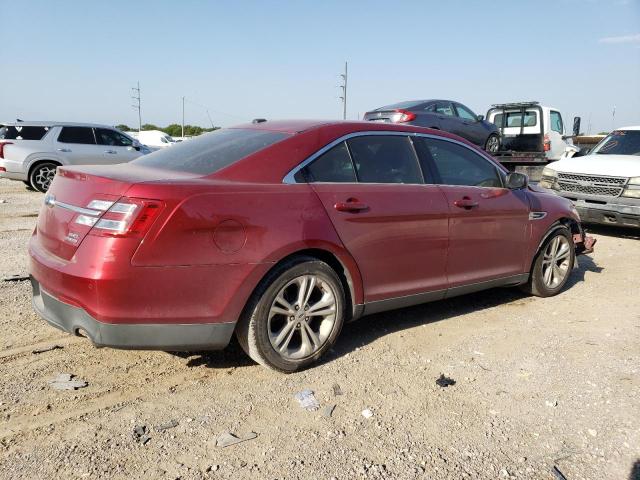 Photo 3 from auction – 2015 FORD TAURUS SEL with VIN 1FAHP2E81FG195122