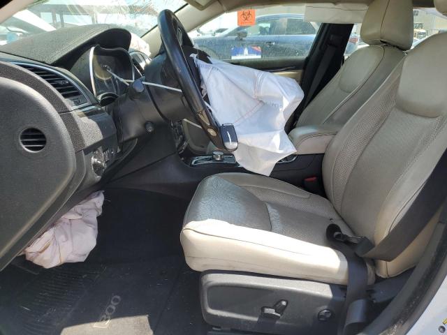 Photo 7 from auction – 2018 CHRYSLER 300 LIMITE with VIN 2C3CCAKG1JH240910