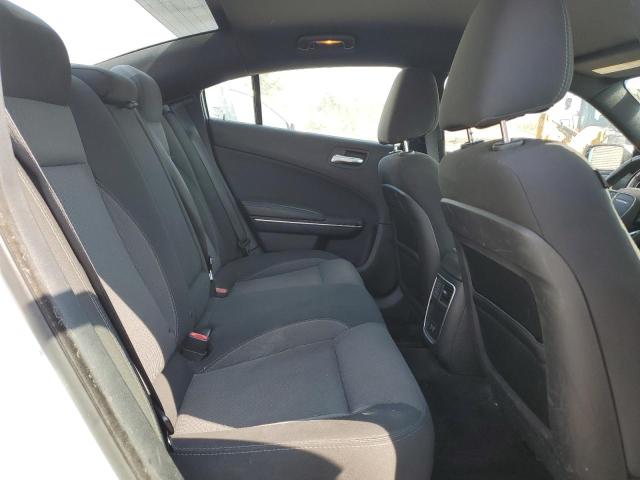 Zdjęcie 10 z aukcji – 2015 DODGE CHARGER SE z VIN 2C3CDXBG7FH926022