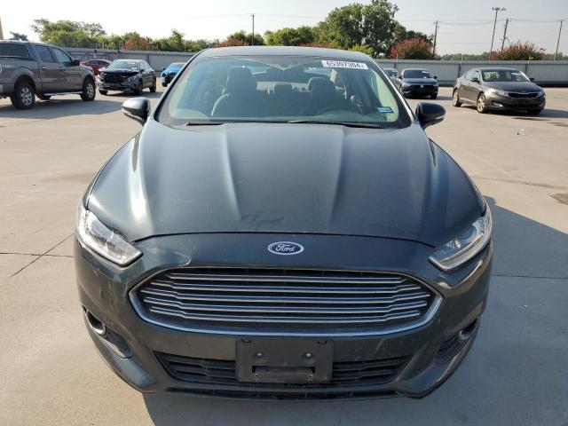 Photo 5 from auction – 2015 FORD FUSION SE with VIN 1FA6P0HD9F5116859