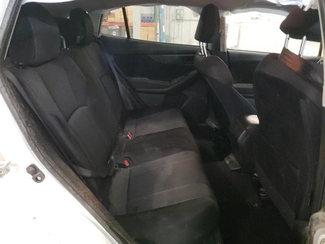 Foto 11 de la subasta – 2023 SUBARU CROSSTREK con VIN JF2GTABC5P8295676